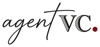 agent VC.